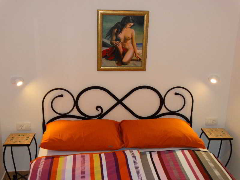Guesthouse Marileo Split Bagian luar foto